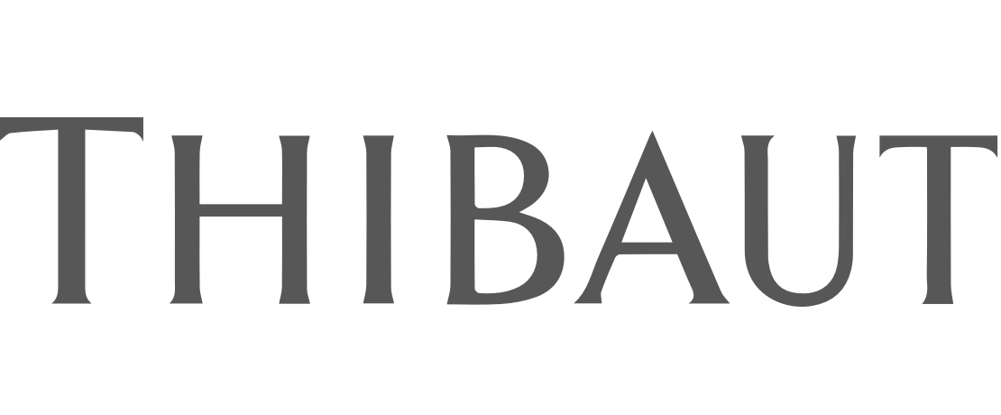 thibaut-logo