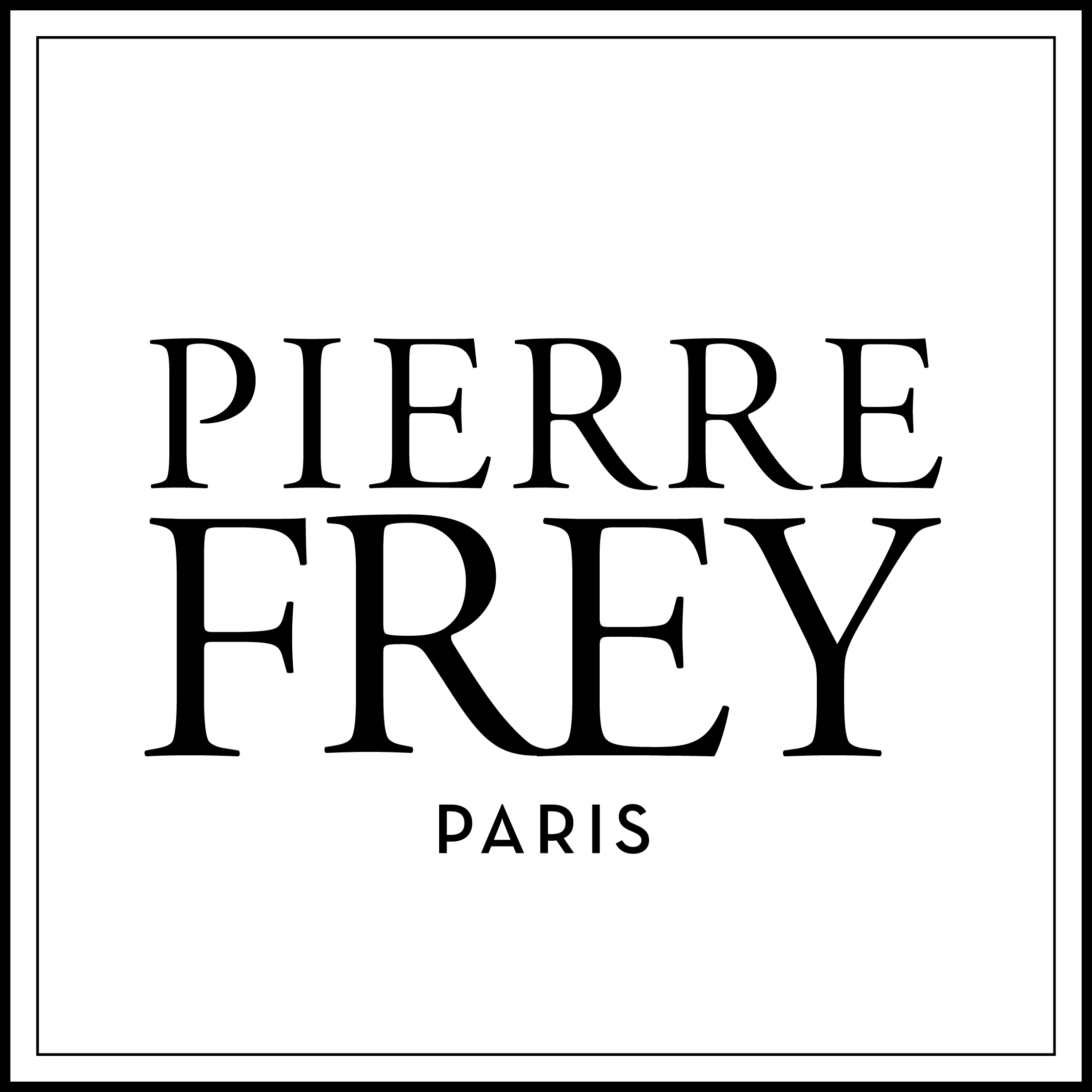 Pierre_Frey_Deco