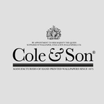 cole-and-son-wallpaper-australia
