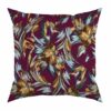 Déco & Co. | Flower Pillow – EY205