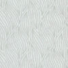 Déco & Co. | Carat Germany European Wallpaper 10063