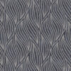 Déco & Co. | Carat Germany European Wallpaper 10063