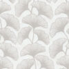 Déco & Co. | Carat Germany European Wallpaper 10064