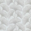 Déco & Co. | Carat Germany European Wallpaper 10064