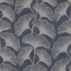 Déco & Co. | Carat Germany European Wallpaper 10064