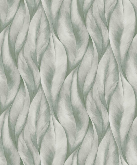 Déco & Co. | Fashion for Walls 2 Germany European Wallpaper 10148