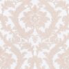 Déco & Co. | Effecto Germany European Wallpaper 10159