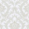 Déco & Co. | Effecto Germany European Wallpaper 10159