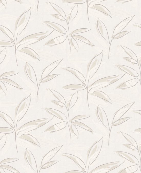 Déco & Co. | Finess Germany European Wallpaper 10227