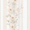 Déco & Co. | Finess Germany European Wallpaper 10228