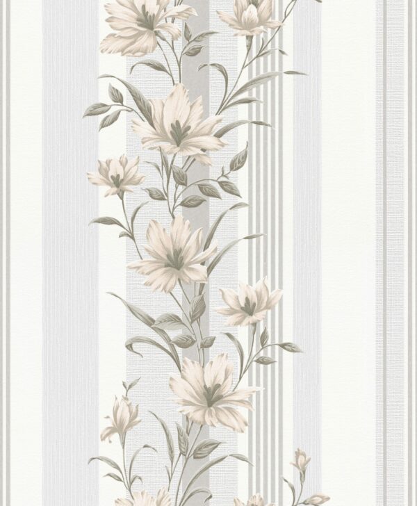 Déco & Co. | Finess Germany European Wallpaper 10228