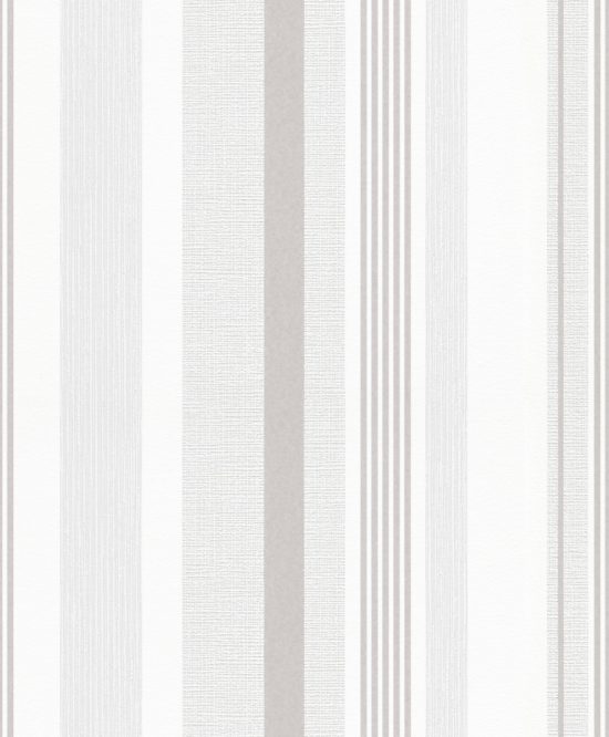 Déco & Co. | Finess Germany European Wallpaper 10229