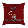 Déco & Co. | My Valentine – EY267