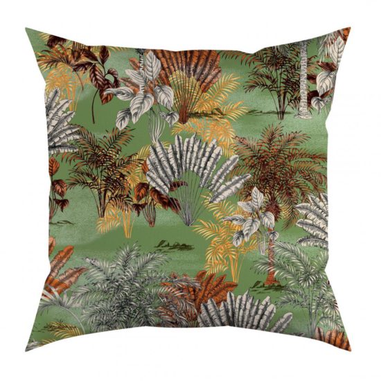 Déco & Co. | Tropical Trees – EY208