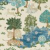 Déco & Co. | PAMIR GARDEN