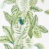 Déco & Co. | CALATHEA