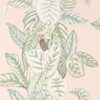 Déco & Co. | CALATHEA