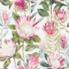 Déco & Co. | KING PROTEA