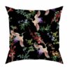 Déco & Co. | Bird Pillow – EY202