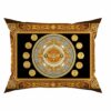 Déco & Co. | Baroque Style Pillow – EY229