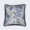 Déco & Co. | Colorful Design Pillow – EY105