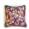 Déco & Co. | Flower Pillow – EY205