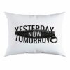 Déco & Co. | Yesterday Pillow – EY278