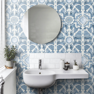 Déco & Co. | Enhance Your Space: A Guide to Wallpaper Installation and Wallcovering Design Across Melbourne's Suburbs