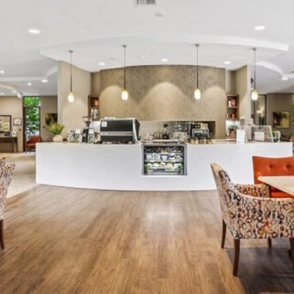 Deco and co_agedcare_claremont_3
